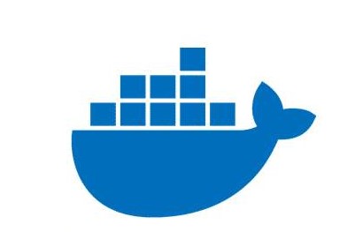 Docker入门（不用入土）